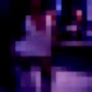 Photo privée de Olivia, 31 ans à Senneville-sur-Fécamp - rencontre coquine