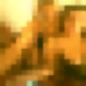 Jolie Salome, 43 ans à Senneville-sur-Fécamp - découvrir son profil