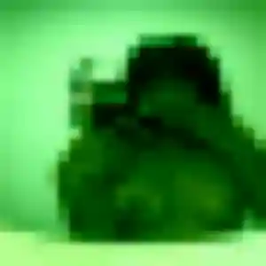 Severine (33 ans) à Senneville-sur-Fécamp propose un plan cul maintenant