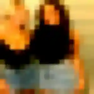 plan cul à Senonches : photo de Dominique, 35 ans - sans engagement