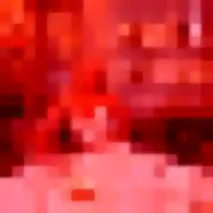 Photo exclusive de Manon, 43 ans à Senonches - plan discret