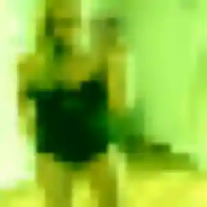 plan cul à Senonches : photo de Xenia, 32 ans - accès libre