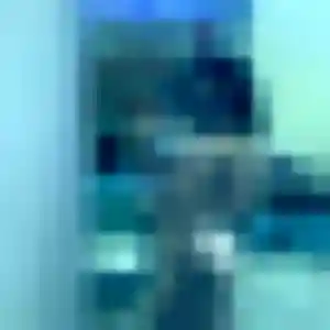 Blanche (44 ans) à Senones cherche un plan cul rapidement