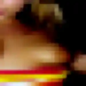 Photo de Celine à Senones (34 ans) - plan cul discret