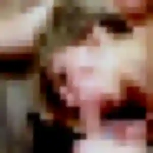 Photo privée de Germaine, 30 ans à Senones - plan discret