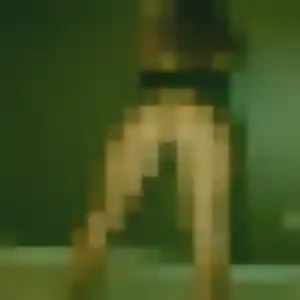 Photo de Louna à Senones (38 ans) - plan cul discret