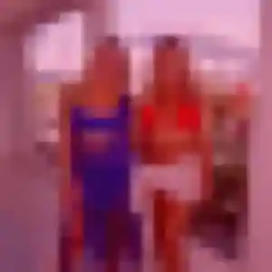 Profil de Aurelie à Senouillac (28 ans) - plan cul anonyme