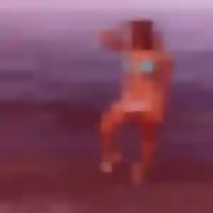 Bertille, 33 ans, cherche un plan cul à Senouillac