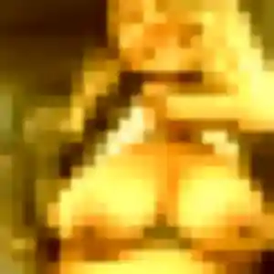 Photo perso de Corinne, 37 ans à Senouillac - plan discret