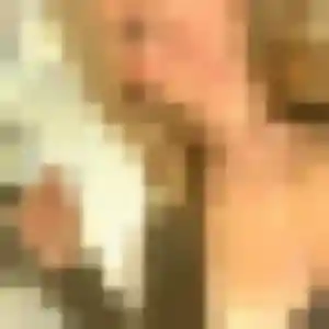 Photo perso de Xenia, 38 ans à Senouillac - rencontre sans lendemain