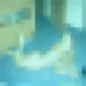 Photo perso de Anne, 42 ans à Senozan - plan discret