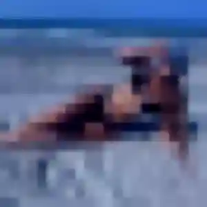 Ines, 35 ans, dispo pour plan cul à Senozan