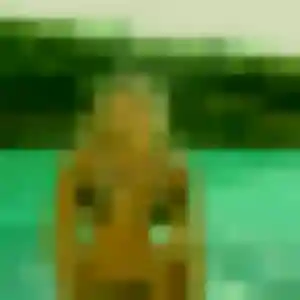 Profil de Suzanne à Senozan (36 ans) - plan cul discret