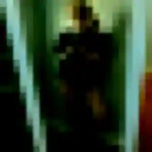 Amandine, femme de 40 ans veut plan cul à Sens-de-Bretagne