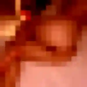 Bertille de Sens-de-Bretagne, 32 ans - plan cul sans prise de tête