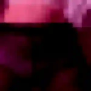 Profil de Celeste à Sens-de-Bretagne (24 ans) - plan cul gratuit