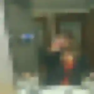 Profil de Fernande à Sens-de-Bretagne (24 ans) - plan cul anonyme