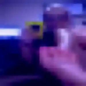 Charmante Florence, 38 ans à Sens-de-Bretagne - la contacter