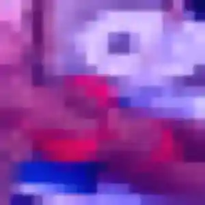 Helene de Sens-de-Bretagne, 30 ans - plan cul discret