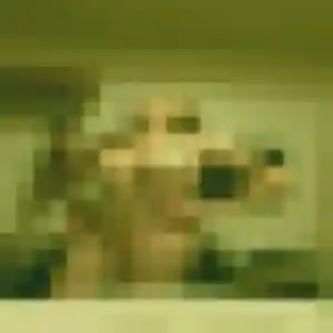 Rejoins Huguette, 43 ans à Sens-de-Bretagne en privé