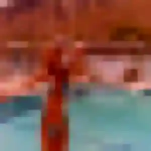 Photo exclusive de Justine, 39 ans à Sens-de-Bretagne - rencontre sans lendemain