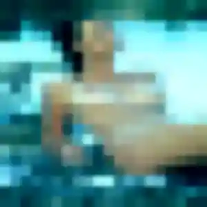 Lucette de Sens-de-Bretagne, 40 ans - plan cul en toute liberté