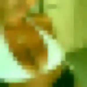 Contacte Maeva, 42 ans à Sens-de-Bretagne en privé