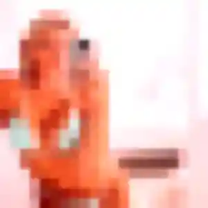 Marguerite, 32 ans, disponible à Sens-de-Bretagne pour une rencontre coquine