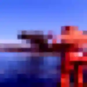 Melanie, 34 ans, veut un plan cul à Sens-de-Bretagne