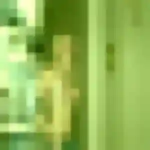 Prune, 37 ans, en ligne à Sens-de-Bretagne pour un plan cul