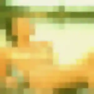 Charmante Solene, 45 ans à Sens-de-Bretagne - découvrir son profil