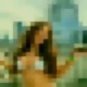 Sexy Veronique, 27 ans à Sens-de-Bretagne - voir sa photo