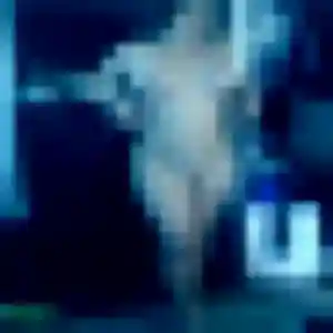 Profil de Alix à Sens (42 ans) - plan cul anonyme