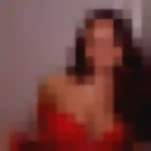 Photo de Charlotte à Sens (37 ans) - plan cul gratuit