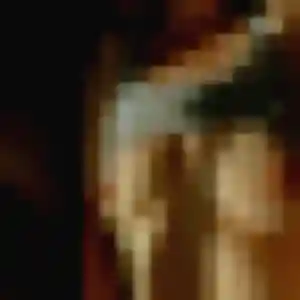 Ginette, femme de 37 ans cherche plan cul à Sentheim