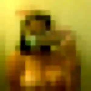 Photo exclusive de Mahaut, 26 ans à Sentheim - rencontre sans lendemain