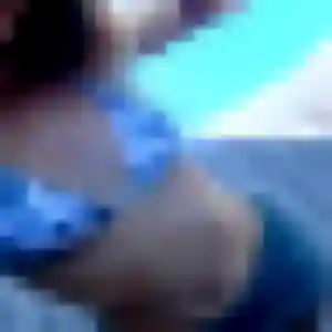 Anne-Sophie, femme de 23 ans cherche plan cul à Sepmeries
