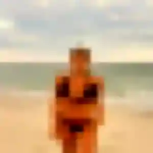 Garance (45 ans) à Sepmeries cherche une rencontre aujourd'hui