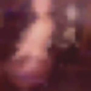 Photo sexy de Salome, 45 ans à Sepmeries - plan discret