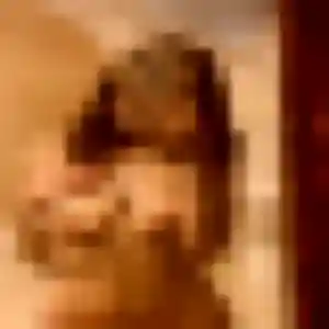 Photo de Yasmine à Sepmes (33 ans) - plan cul gratuit