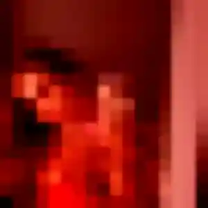 Photo exclusive de Manon, 40 ans à Seppois-le-Bas - rencontre coquine