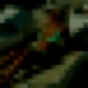 Photo sexy de Maya, 28 ans à Seppois-le-Bas - rencontre sans lendemain