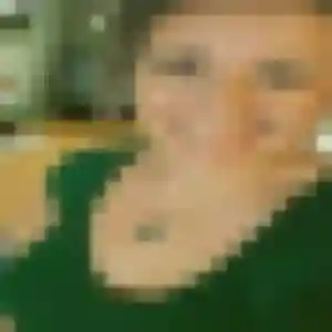 Belle Audrey, 32 ans à Septème - voir sa photo