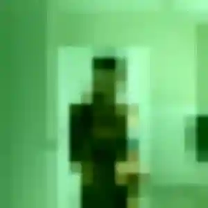 plan cul à Septème : photo de Henriette, 32 ans - accès libre