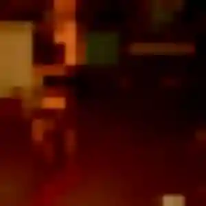 plan cul à Septème : photo de Irina, 45 ans - accès libre