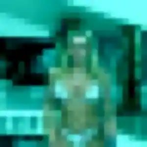 plan cul à Septème : photo de Luna, 35 ans - sans engagement