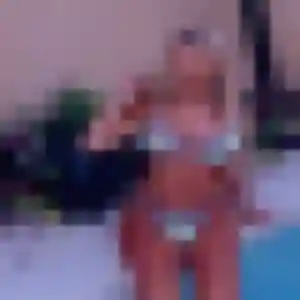 Jolie Amandine, 24 ans à Septèmes-les-Vallons - voir sa photo