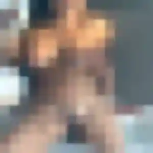 Noella de Septèmes-les-Vallons, 36 ans - plan cul discret