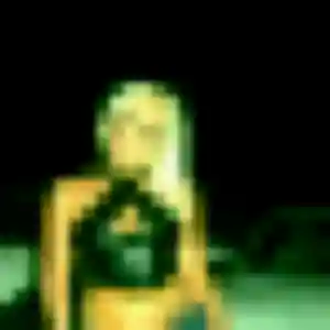 Sexy Quitterie, 38 ans à Septèmes-les-Vallons - la contacter