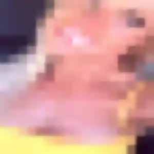 Virginie, 39 ans, en ligne à Septèmes-les-Vallons pour une rencontre coquine